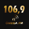 Ômega FM - 106.9