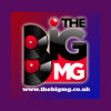 The Big MG