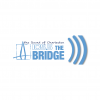 WCOO The Bridge 105.5 FM