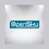 OpenSkyRadio