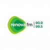 Renova FM