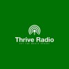 Thrive Radio UK