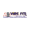 Vibe FM 108.0