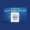 Classical Music Broadcast