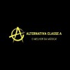 Alternativa Classe A