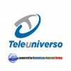 Teleuniverso Canal 29