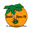 Radio Show