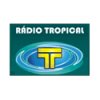Rádio Tropical 830
