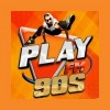 PlayFM90