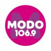 Modo Radio 106.9