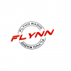 Flynn Radio