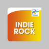 Radio Regenbogen - Indie Rock