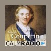 CalmRadio.com - Couperin