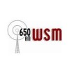 WSM 650 AM & 95.5 FM
