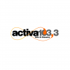 Radio Activa Hits & Classics