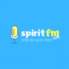 1025 SPIRIT FM