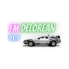 DeloreanFM