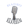 Radio Elohim 94.1 FM