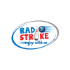 Radio Strike - Enjoy With Us