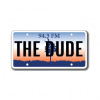 WWNQ The Dude 94.3 FM
