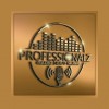 Professionalz Radio