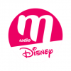 M Radio Disney