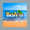 Bahia.com