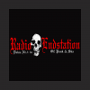 Radio Endstation - Dein Skinhead Radio für Oi! Punk und Ska