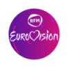 RFM Spéciale Eurovision