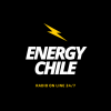 Energy FM Chile