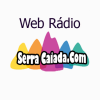 Web Radio Serra Caiada