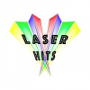 Laser Hits