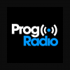 Prog Radio