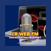 Luar Rádio Web FM