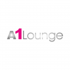 A1 Lounge