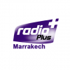 Radio Plus Marrakech (راديو بلس مراكش )