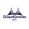 Gospel Grooves NYC