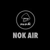 Nok Air FM