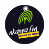NKANYA FM KENYA