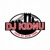 DJ KIDNU