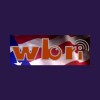WBRi - Washington Bangla Radio