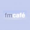 FM Café