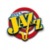 Only Jazz