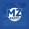 MZ Radio