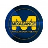 Mixadance FM