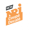 NRJ Coupe Decale