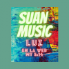 Radio Suan Musica