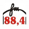 Elassona 88.4 FM