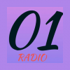 01 Radio