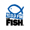 KKFS 103.9 The Fish FM (US Only)